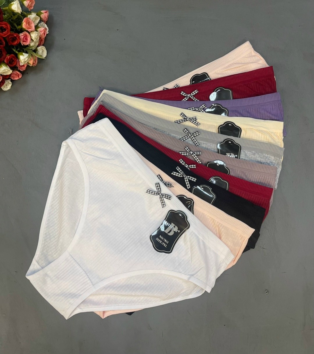 трусы женские 5 шт,трусы женски,женские трусики,трусы женские хлопок,трусы для женщин