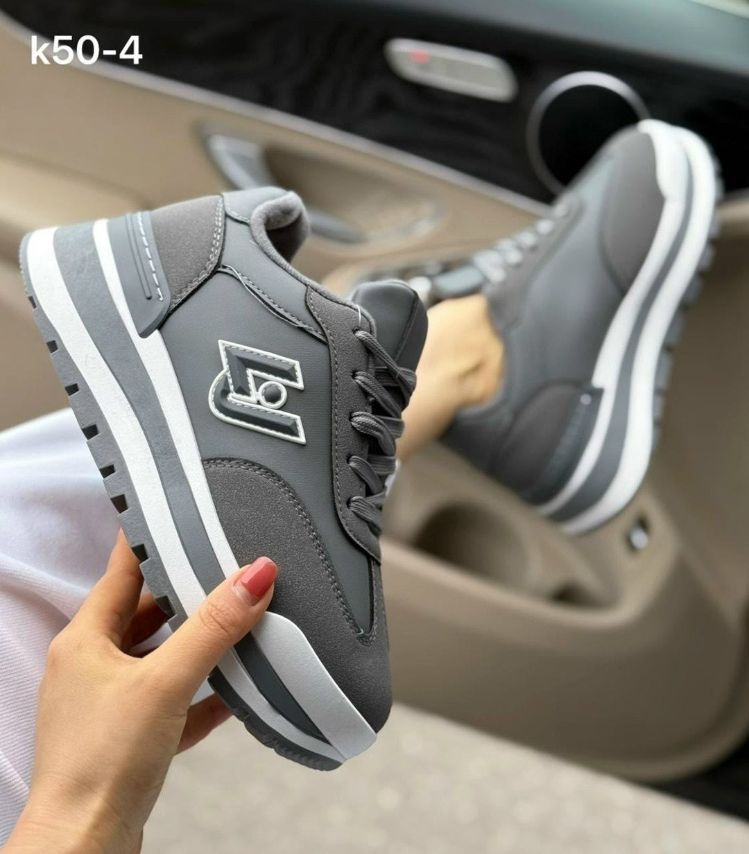 женские кроссовки,,кроссовки эко,кроссовки эко кожа,кроссовки весенний