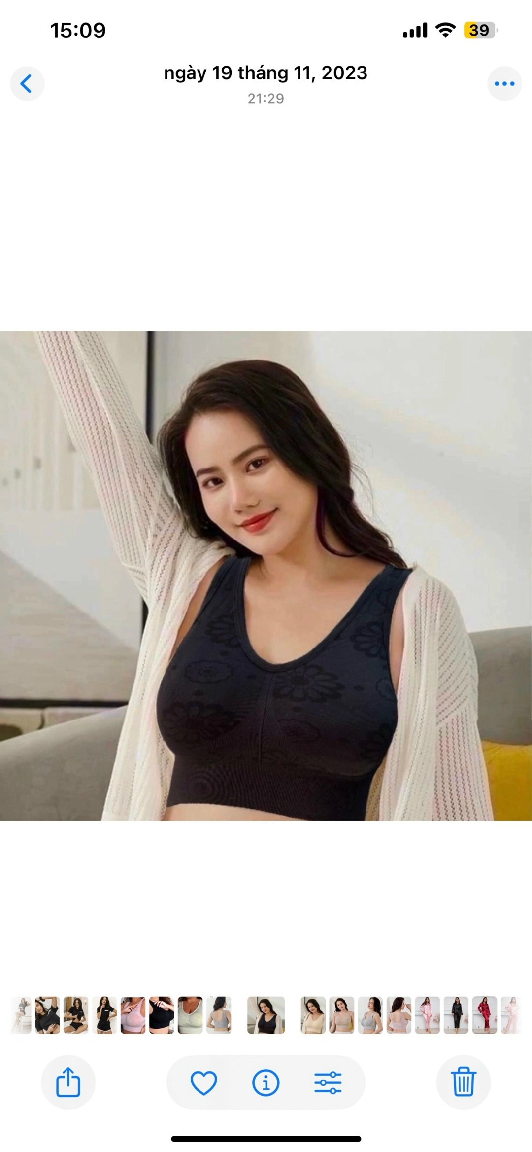 топы женские с поролоном,женское белье больших размеров,бюстгальтера большие размеры,женская нижнее белье,бюстье женское