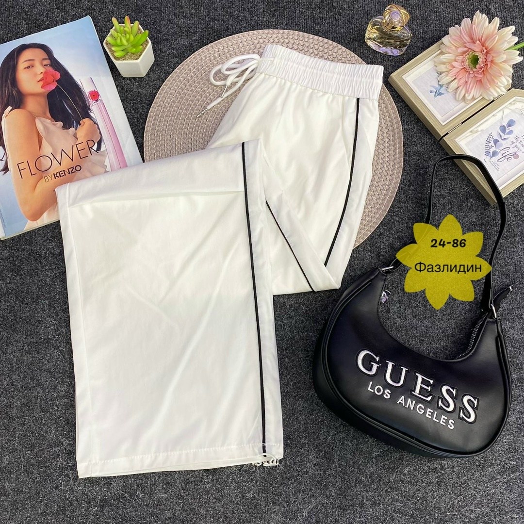 костюмы спортивные женские,спортивные костюм,комплект костюм,спорт костюм,костюмы двойки