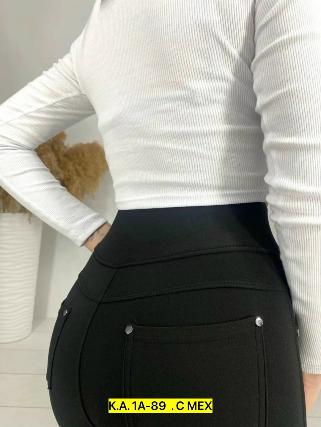 джеггинсы женские,брюки джеггинсы,джеггинсы женские утепленные,легинсы женские,брюки лосины