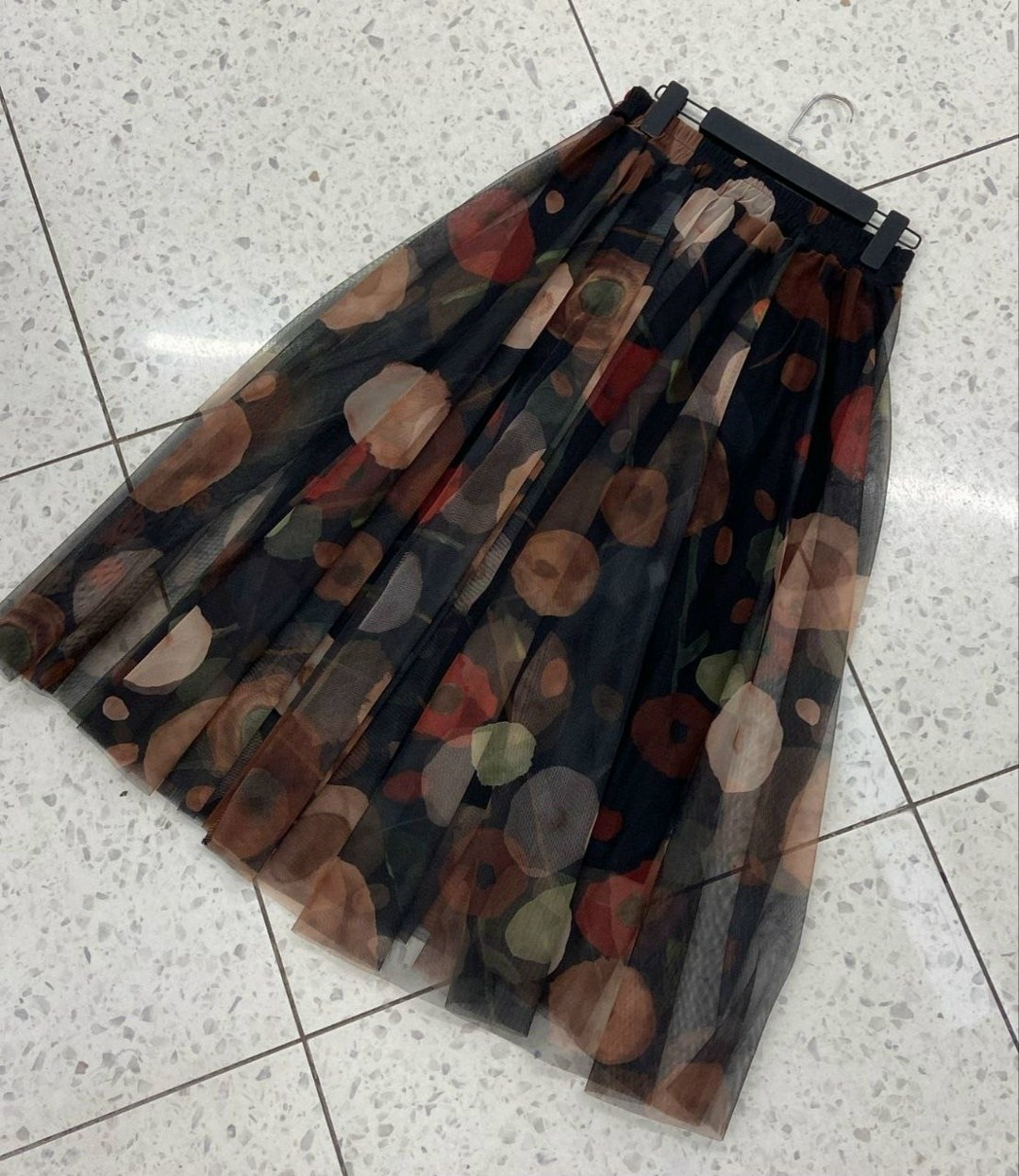 женская плиссированная юбка,юбка,плиссированная юбка,юбка сетка,юбка в клетку