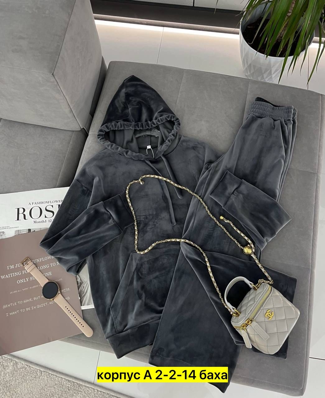 спортивные костюмы женские,велюровый спортивная костюм,велюровый костюм,костюмчик,велюровый спортивный костюм женски