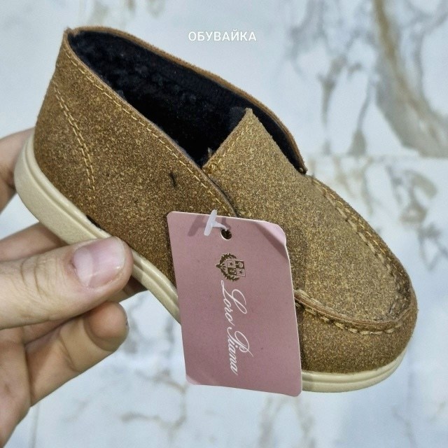 , детская,обуви,повседневная , женская