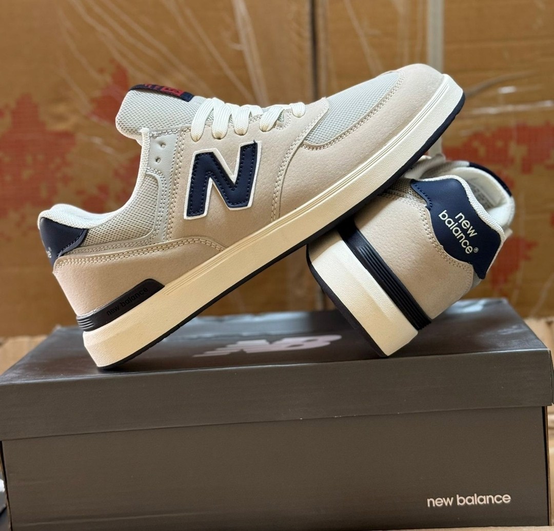 кроссовки new balance 574,кроссовки new balance,кроссовки,кроссовки мужские new balance,стильные кроссовки