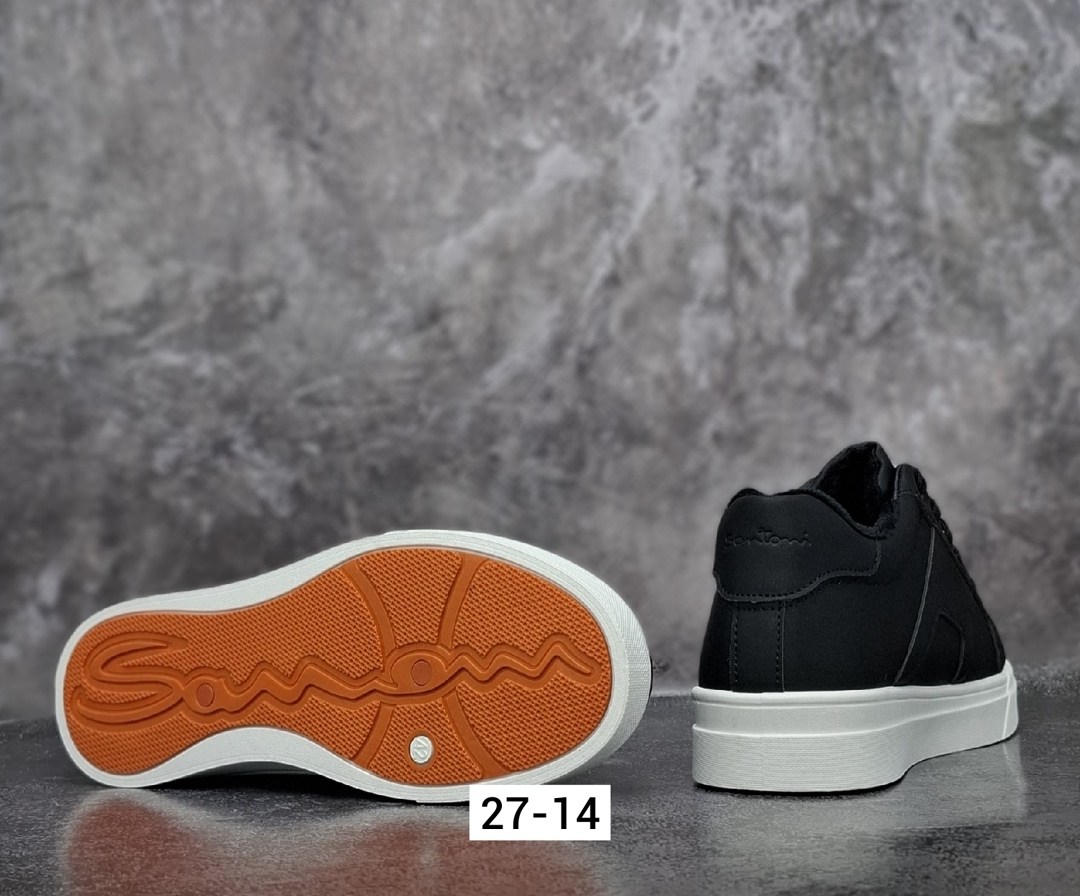 ,anta черные кеды с белой подошвой мужские,кеды мужские кожаные,кеды мужские,кроссовки черные