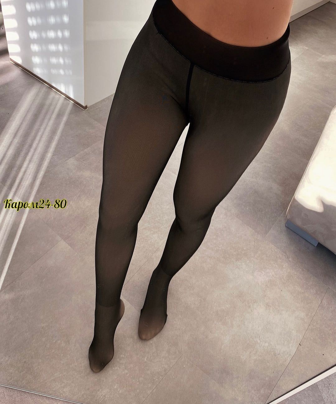 колготки тёплые женские,чулки колготки,колготки женски,плотные колготки,колготки теплые