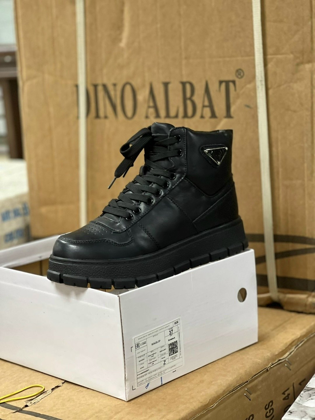 ,ботинки женские,женские кроссовки,ботинки белые женские, женская