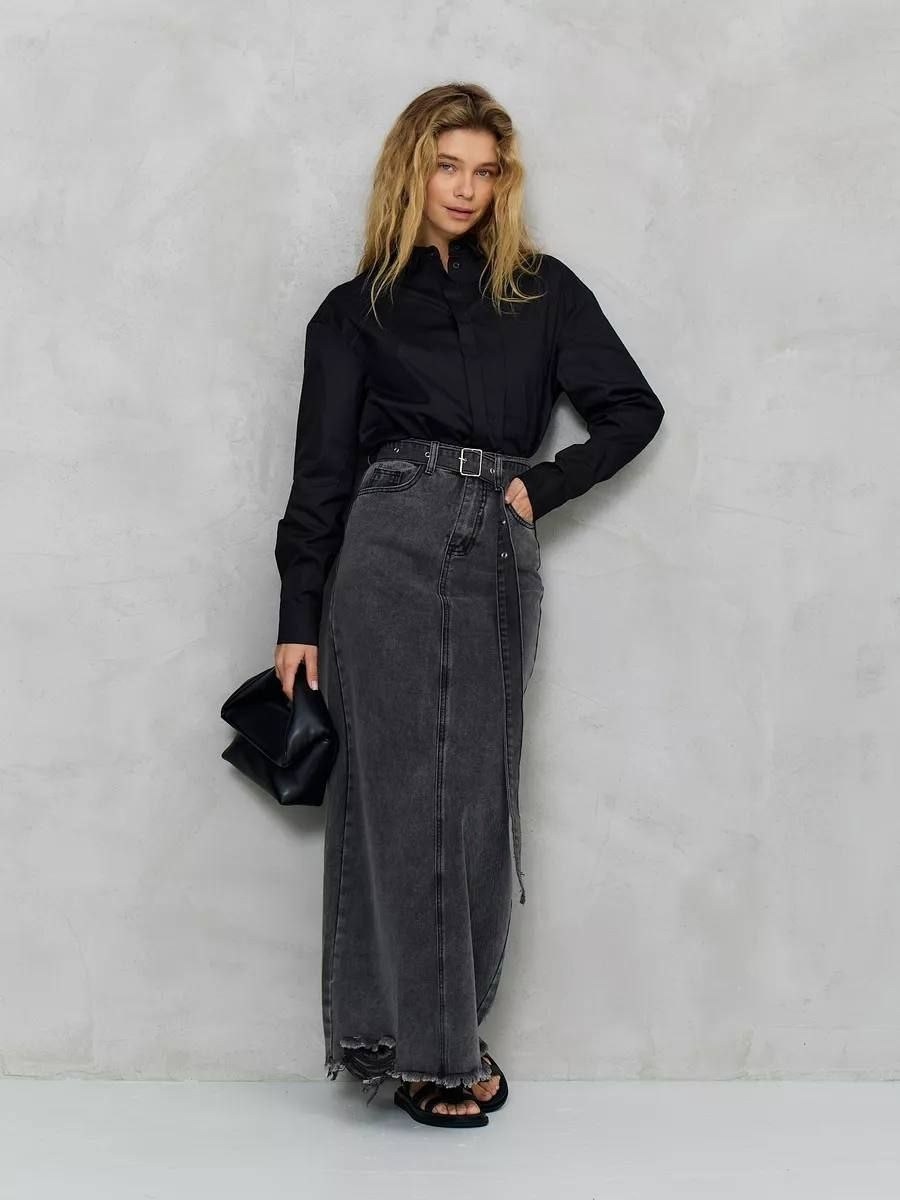 широкие джинсы,женские широкие джинсы,серые джинсы широкие,джинсовая юбка длинная,прямые джинсы