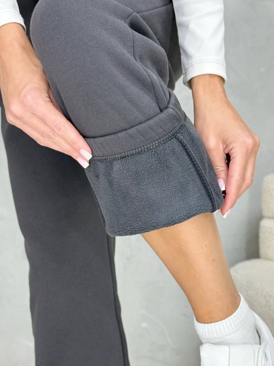 спортивные штаны на флисе,брюки джоггеры,женские джоггеры,спортивные штаны,брюки спортивные джоггеры