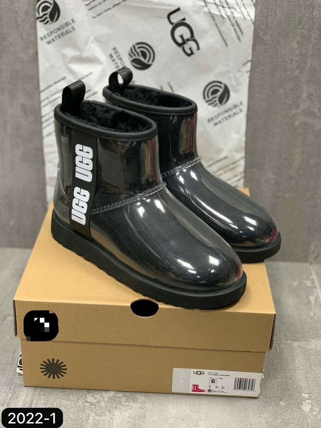 ,угги classic clear mini,угги женские ugg,угги ugg classic clear mini,женские угги