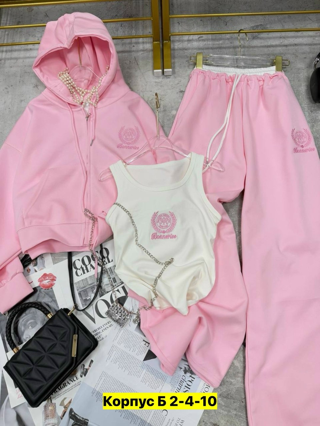 cпортивный костюм женский на флисе,костюмы спортивные женские,женский костюм на флисе,костюмы женские,cпортивный костюм женский теплый