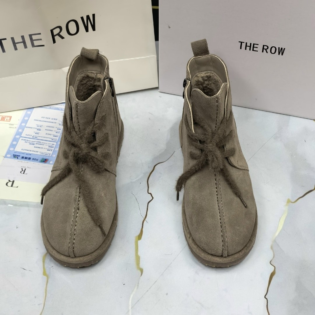 ,женские угги,женская ,женские ботинки,зимняя  женская