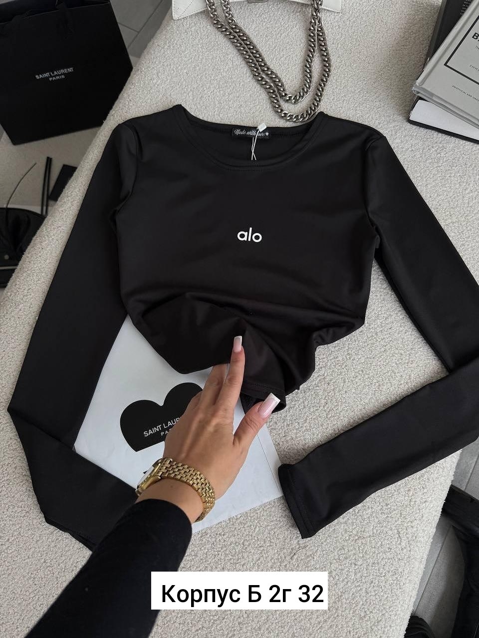 женская кофта,свитшот женская,толстовки кофта,блузка кофта,кофта для девочек