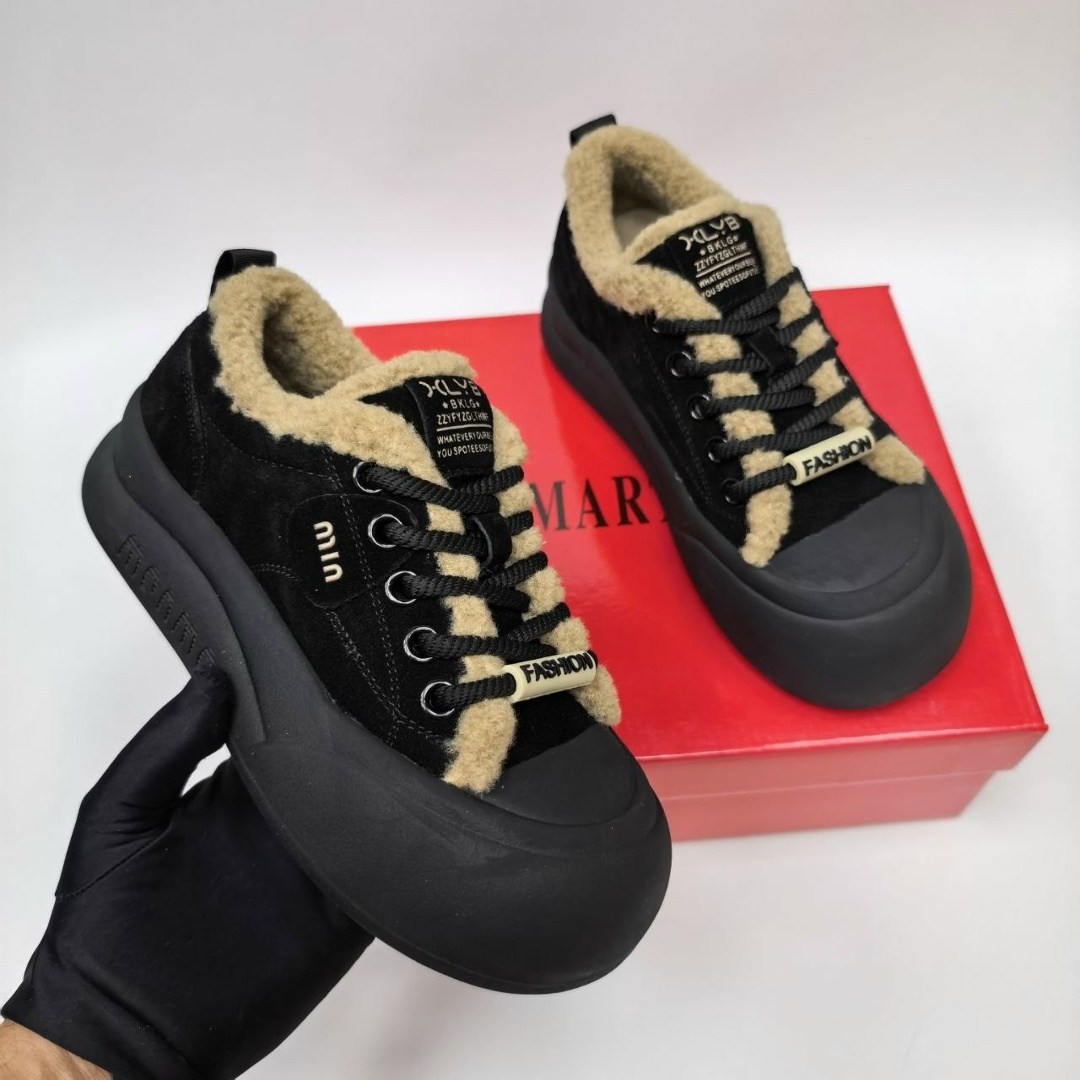 ,женские кроссовки,зимние кеды луи виттон,кроссовки для женщин,женская