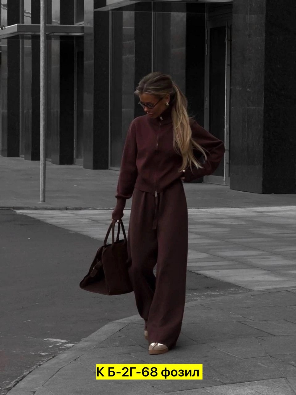 кашемировый костюм женский,костюм двойка кашемир,костюм с брюками женский,женские костюмы брючные,костюм двойка женская