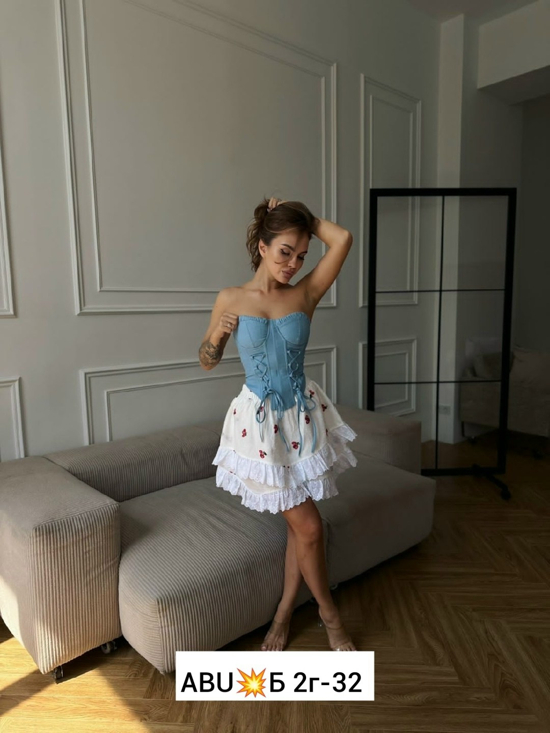 платье корсет мини,корсет женский,корсет юбка,платье короткие,платье корсет