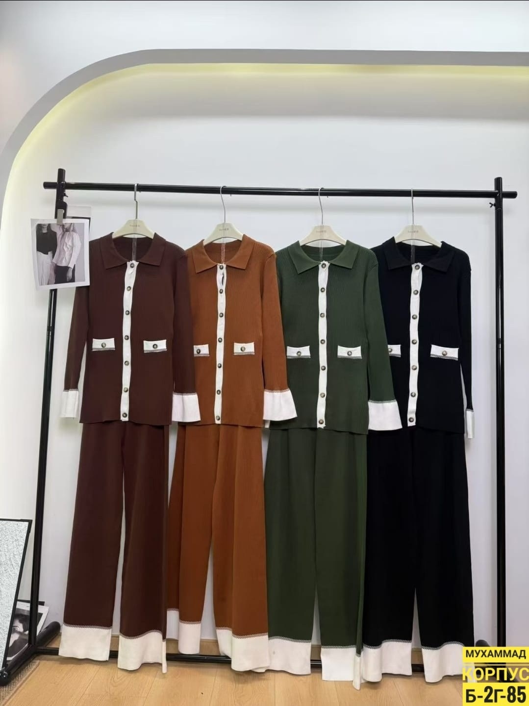 костюм женский брючный,белый брючный костюм,стильные костюмы,костюм с брюками,брючный костюм с топом