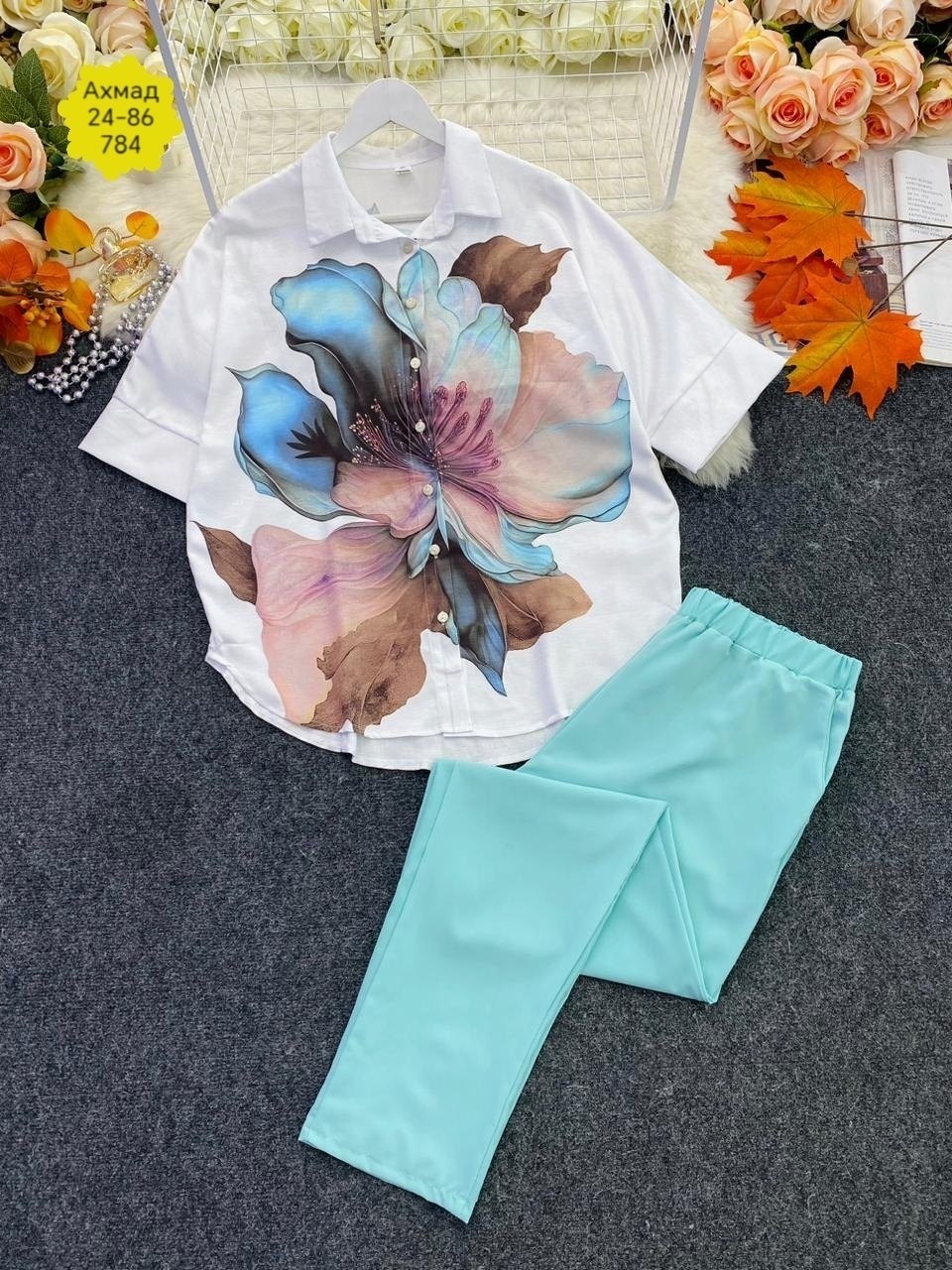 костюмы женские,брючный комплект,костюм с брюками,брючной костюм,костюм брючный комплект