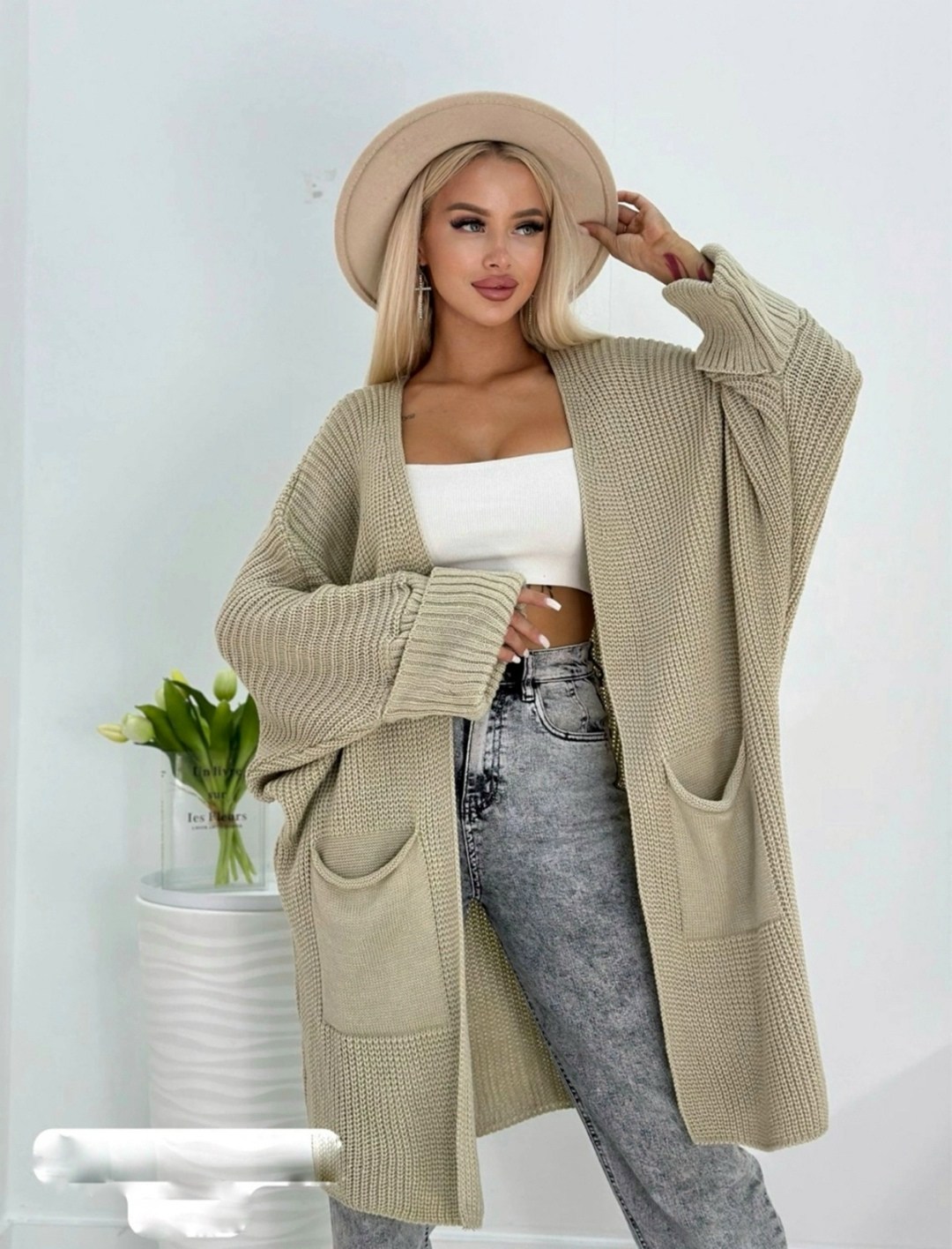 кардиган вязаный оверсайз удлиненный,кардиган вязаный длинный оверсайз,кардиган длинный женский вязаный,кардиган,кардиган удлиненный оверсайз