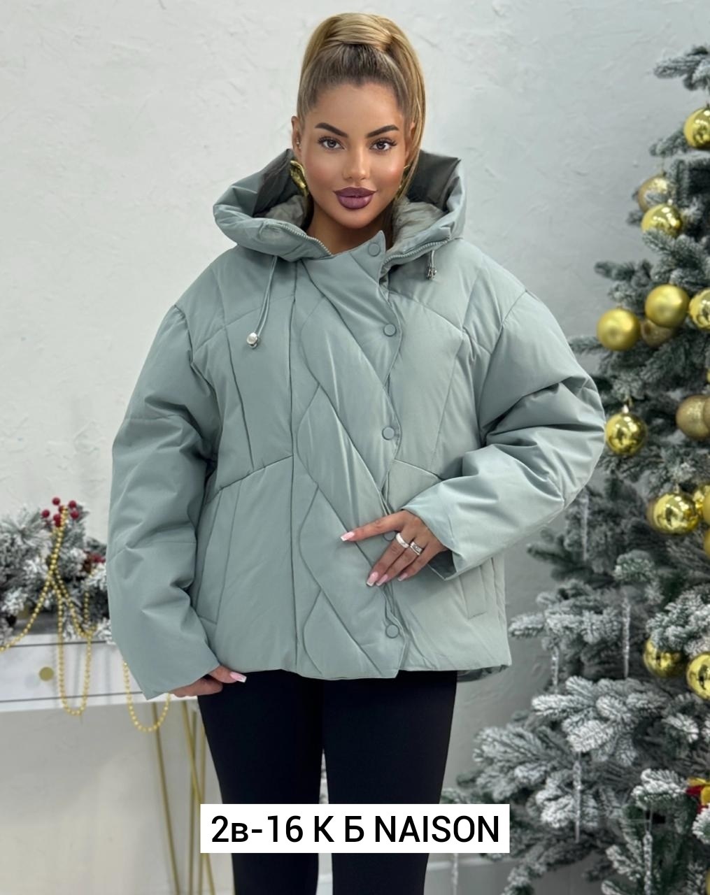 куртка женская,куртка теплая,демисезонная куртка женская,куртка,демисезонная куртка