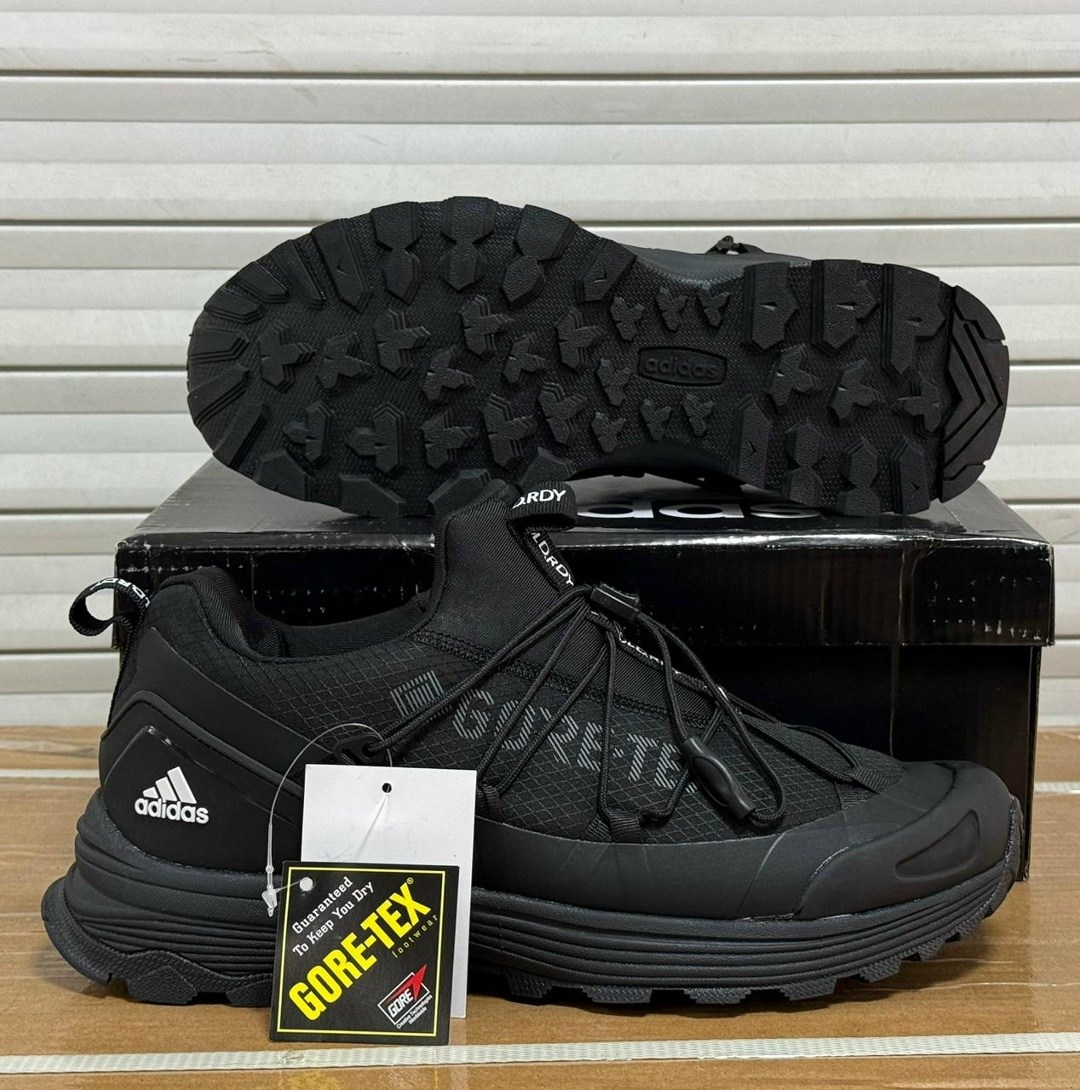 кроссовки adidas gore tex,adidas climaproof кроссовки adidas climaproof,кроссовки adidas terrex,кроссовки adidas,кроссовки мужские adidas