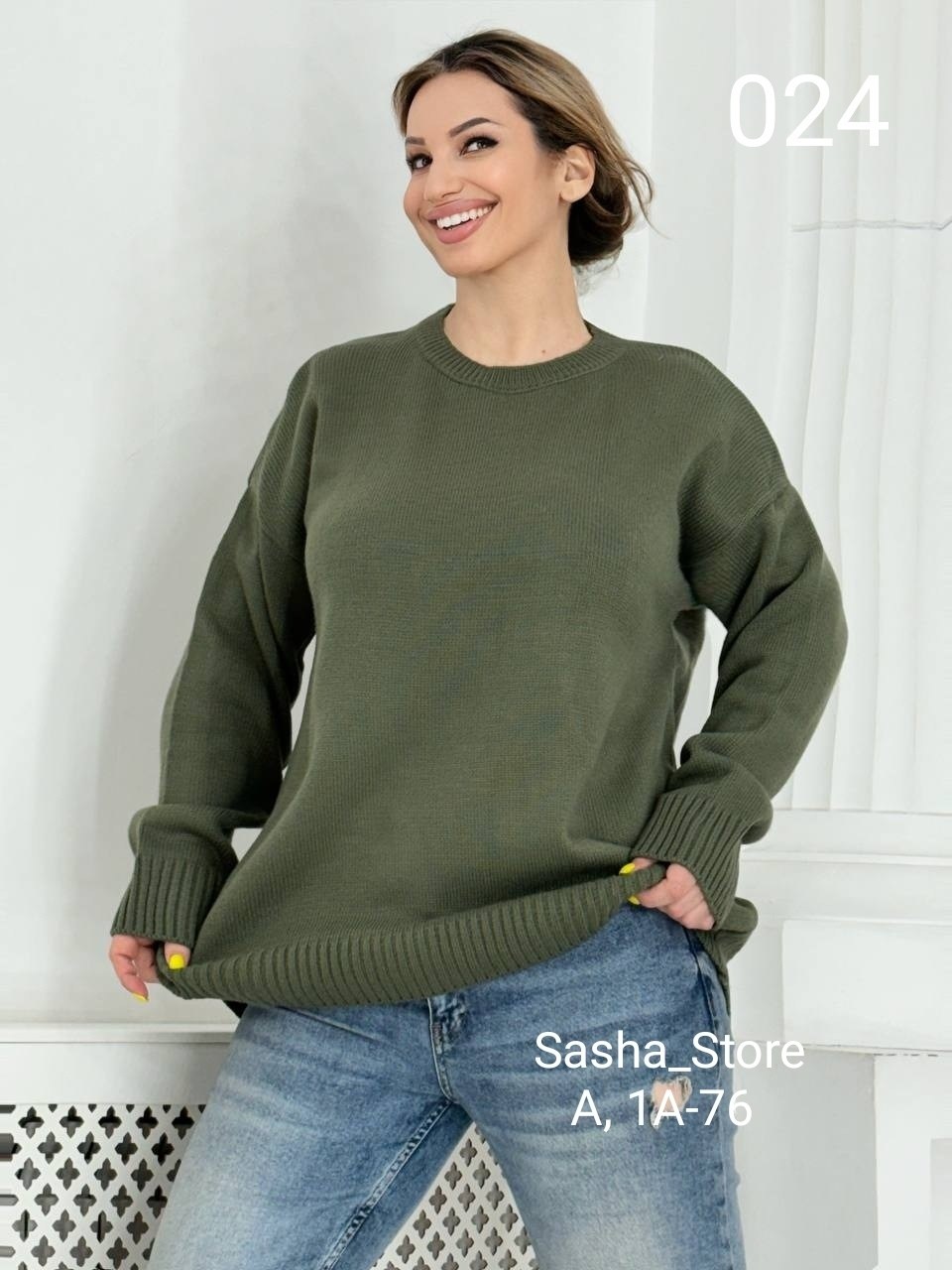 женская кофта,толстовки кофта,свитера женские,вязаные свитера женские,стильная кофта