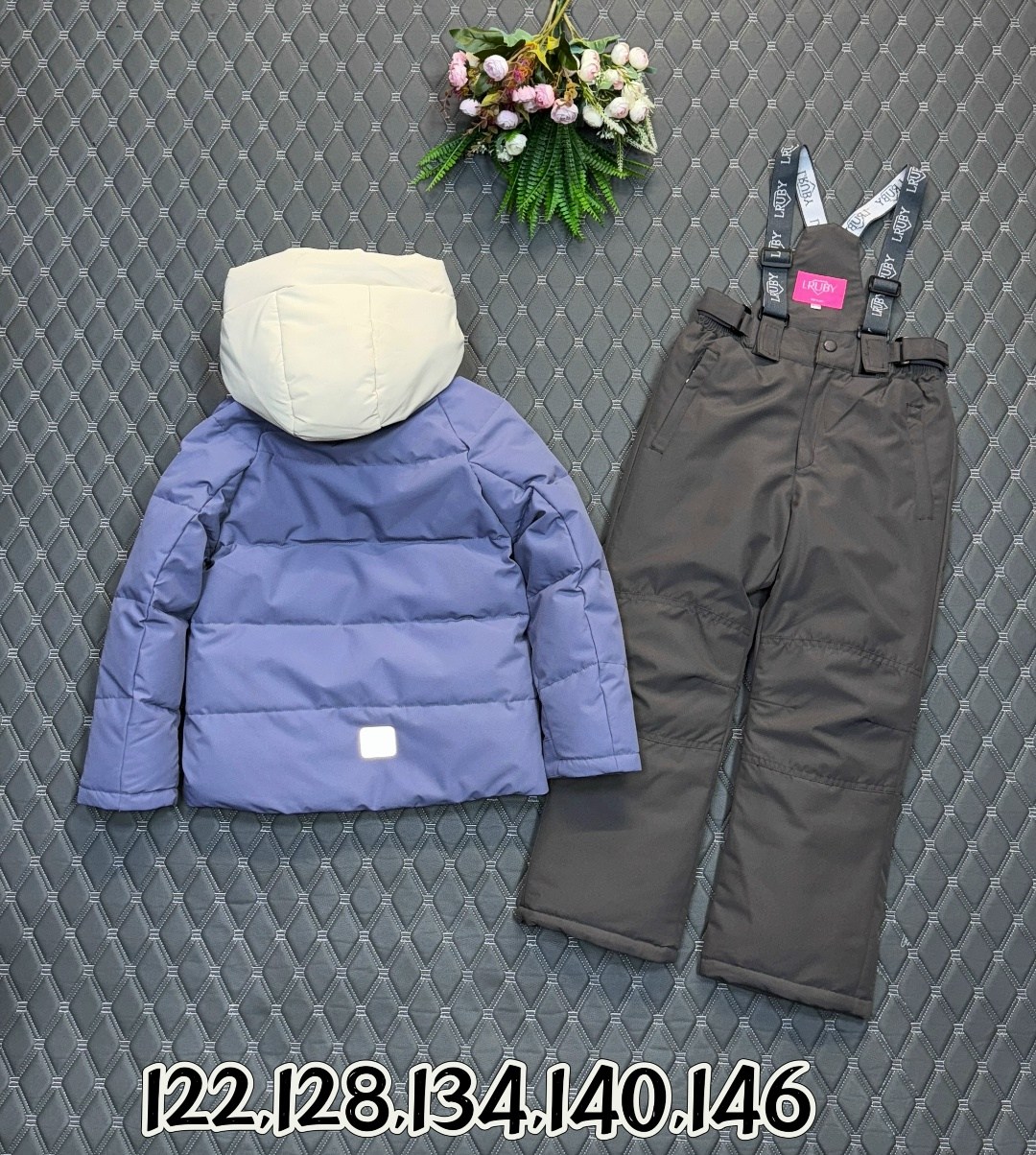 костюм зимний детский,зимние костюмы,зимние куртки,одежда зимняя,костюм зимний для девочек