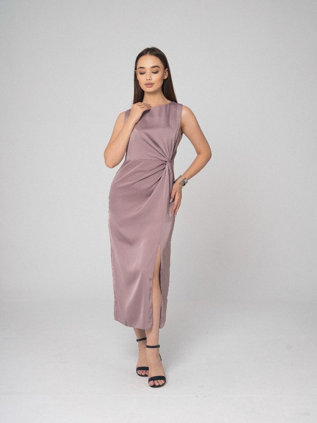 платье,шелковое платье в пол,платье идеальное,платье прямое,платья атласные