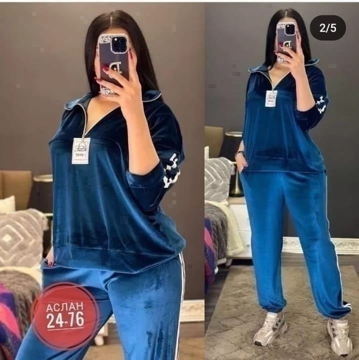 cпортивный костюм велюровый,велюровый спортивный костюм женски,велюровые костюмы женские,костюмы спортивные женские,велюровые костюмы