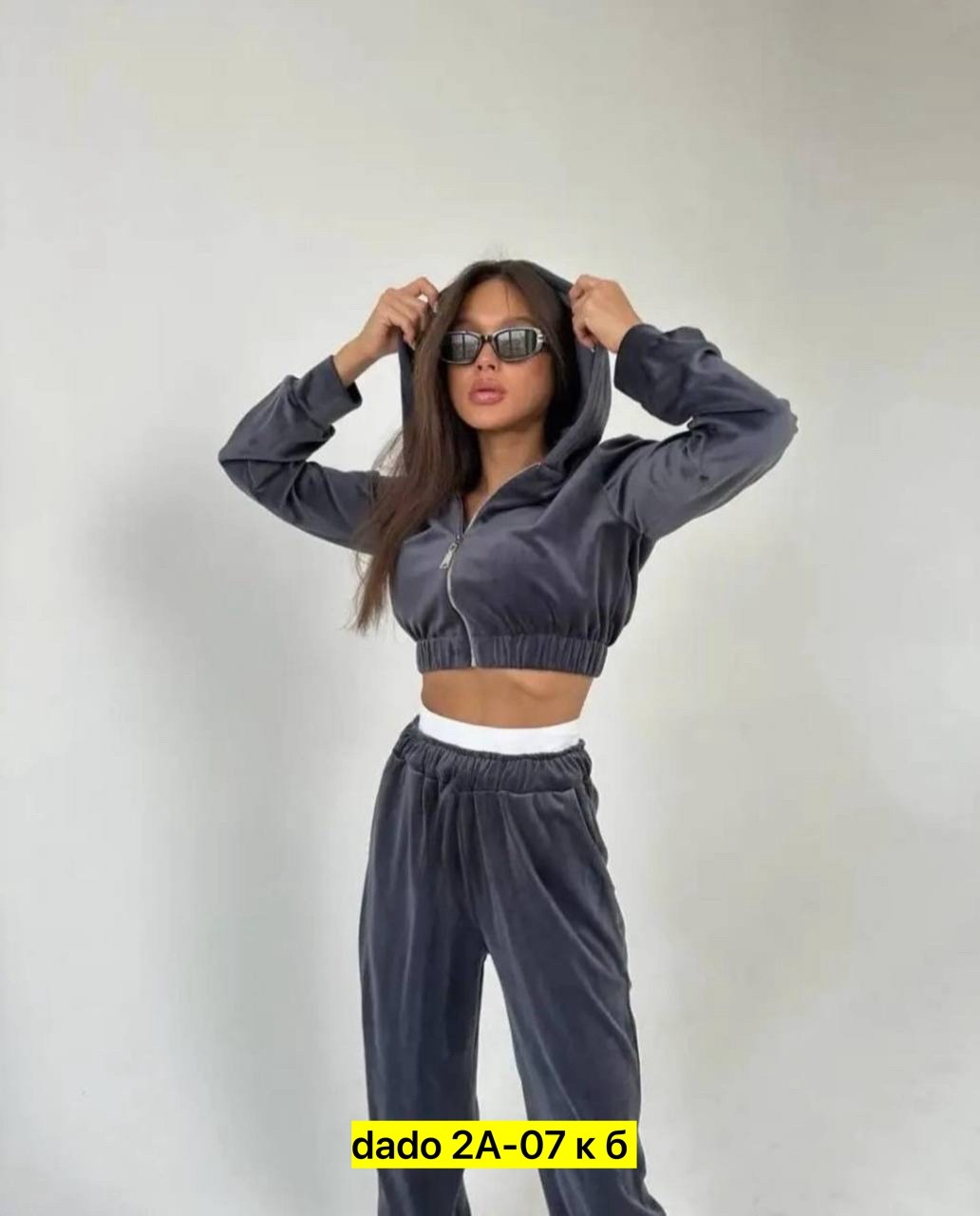 велюровый спортивная костюм,cпортивный костюм женский из велюра,велюровый костюм,cпортивный костюм женский на флисе,велюровые костюмы женские