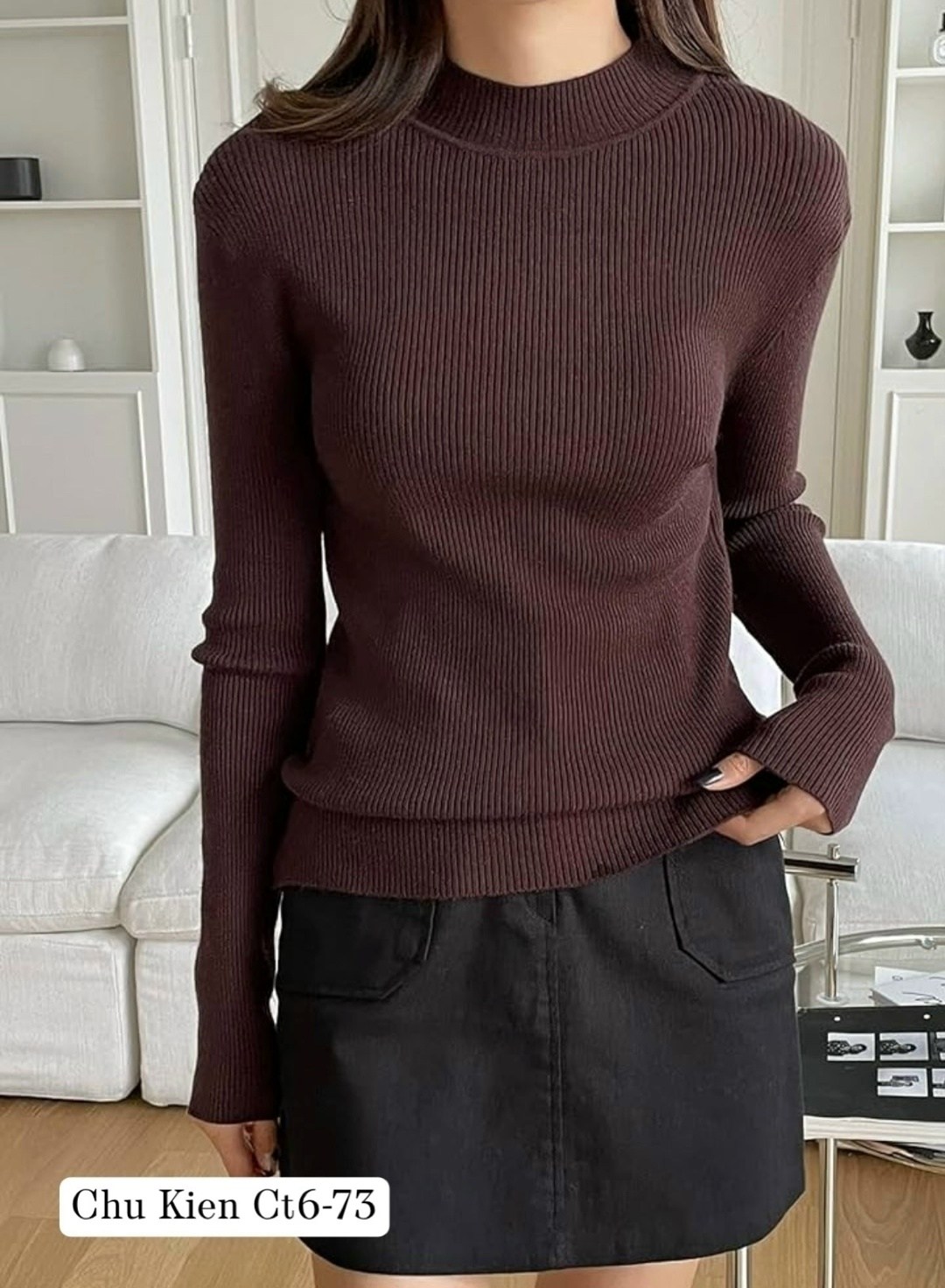 водолазка лапша,женская водолазка лапша,водолазка женская,базовая водолазка,водолазка