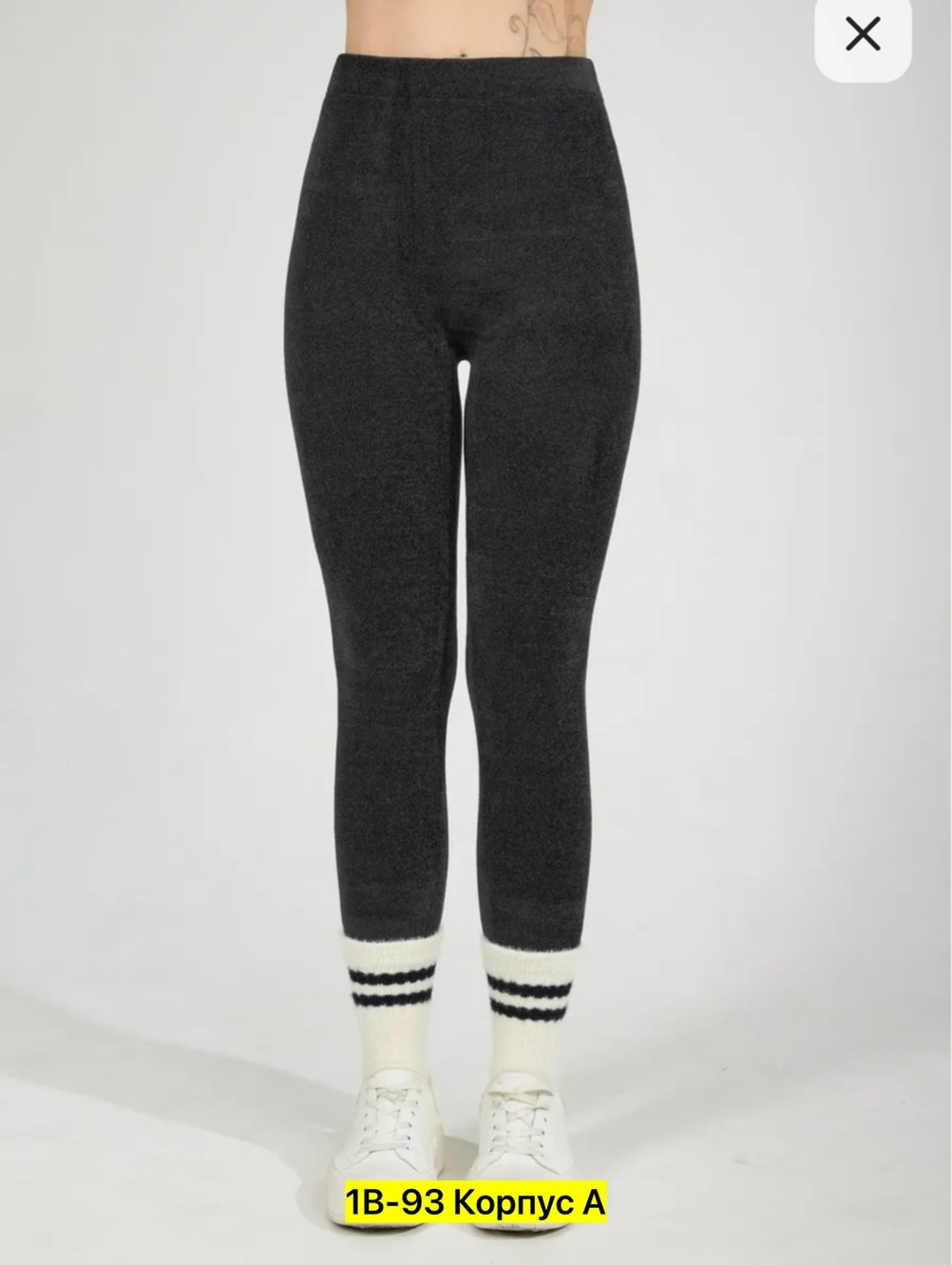 лосины женские,женские леггинсы,женские лосин,леггинсы лосины,лосины стрейч