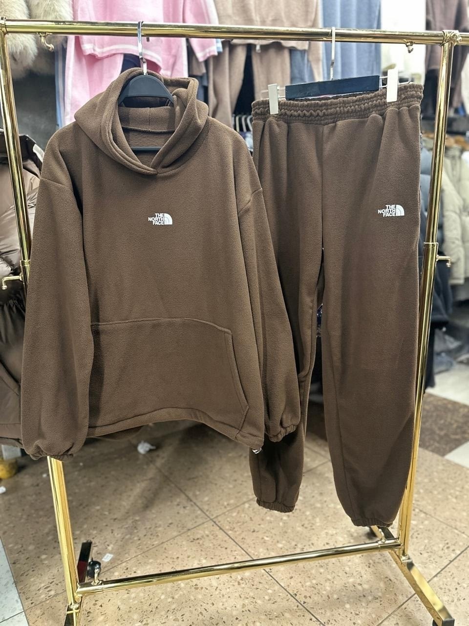 мужские худи the north face,мужские толстовки the north face,худи the north face,толстовки,спортивные костюм