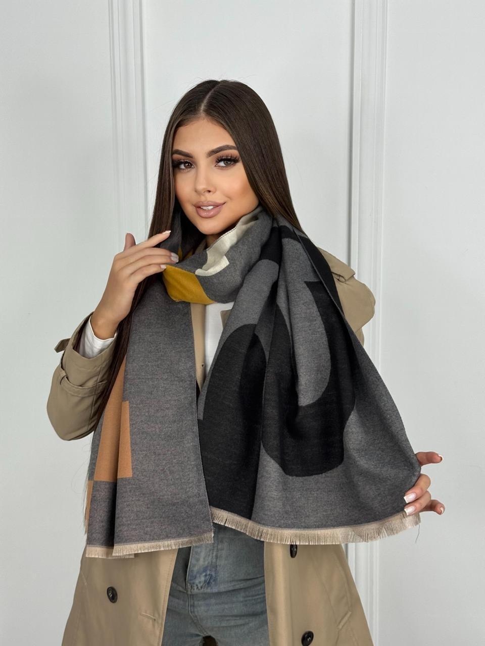 палантин шарф женский кашемировый тёплый,палантин женские,шарф палантин кашемировый,шарф женские,палантин теплый