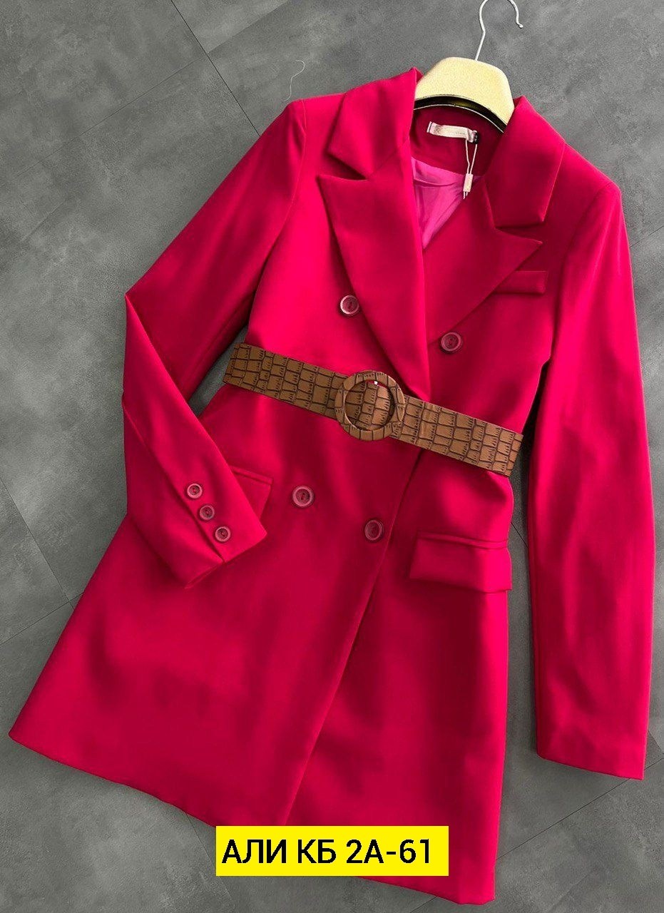 платье пиджак женское,платье пиджак,пиджак женский,,платье пиджак с поясом