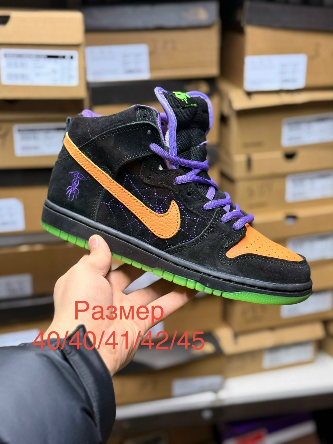 nike air jordan 1 low travis scott black phantom,кроссовки nike air jordan 1 x travis scott,кроссовки,jordan 1 travis scott black phantom,jordan 1 travis scott