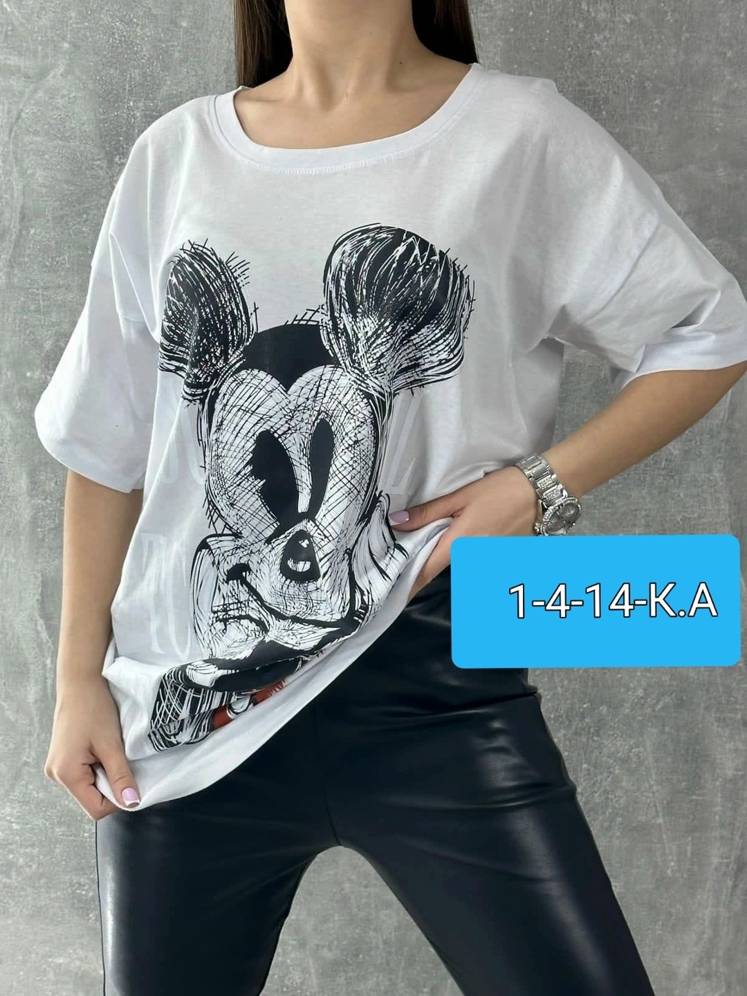 женская футболка,футболки с принтом женские,футболка,футболка женская футболка женская оверсайз,футболка оверсайз женская