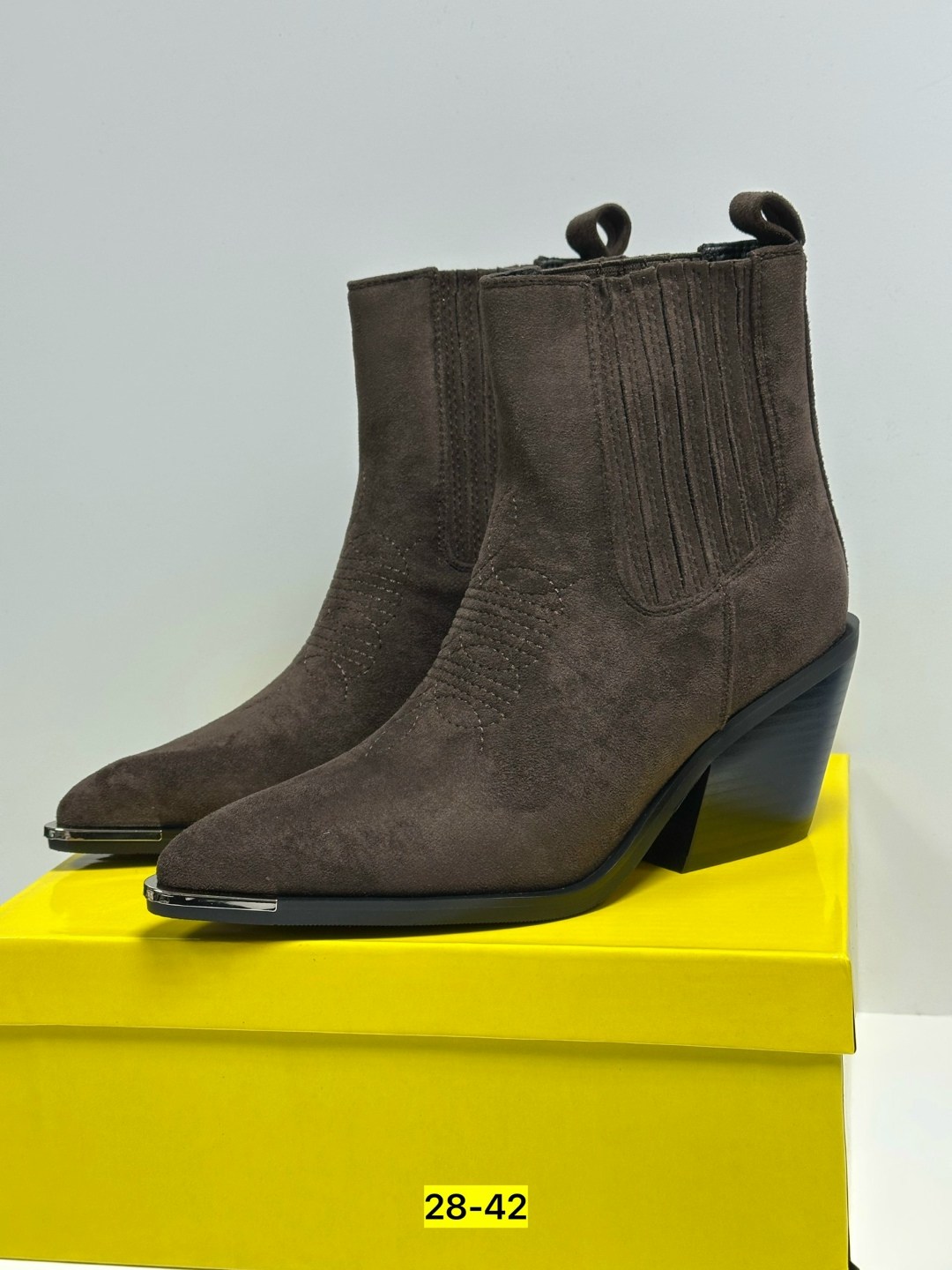 ,ботильоны замшевые,женская ,замшевые ботинки,ботильоны женские