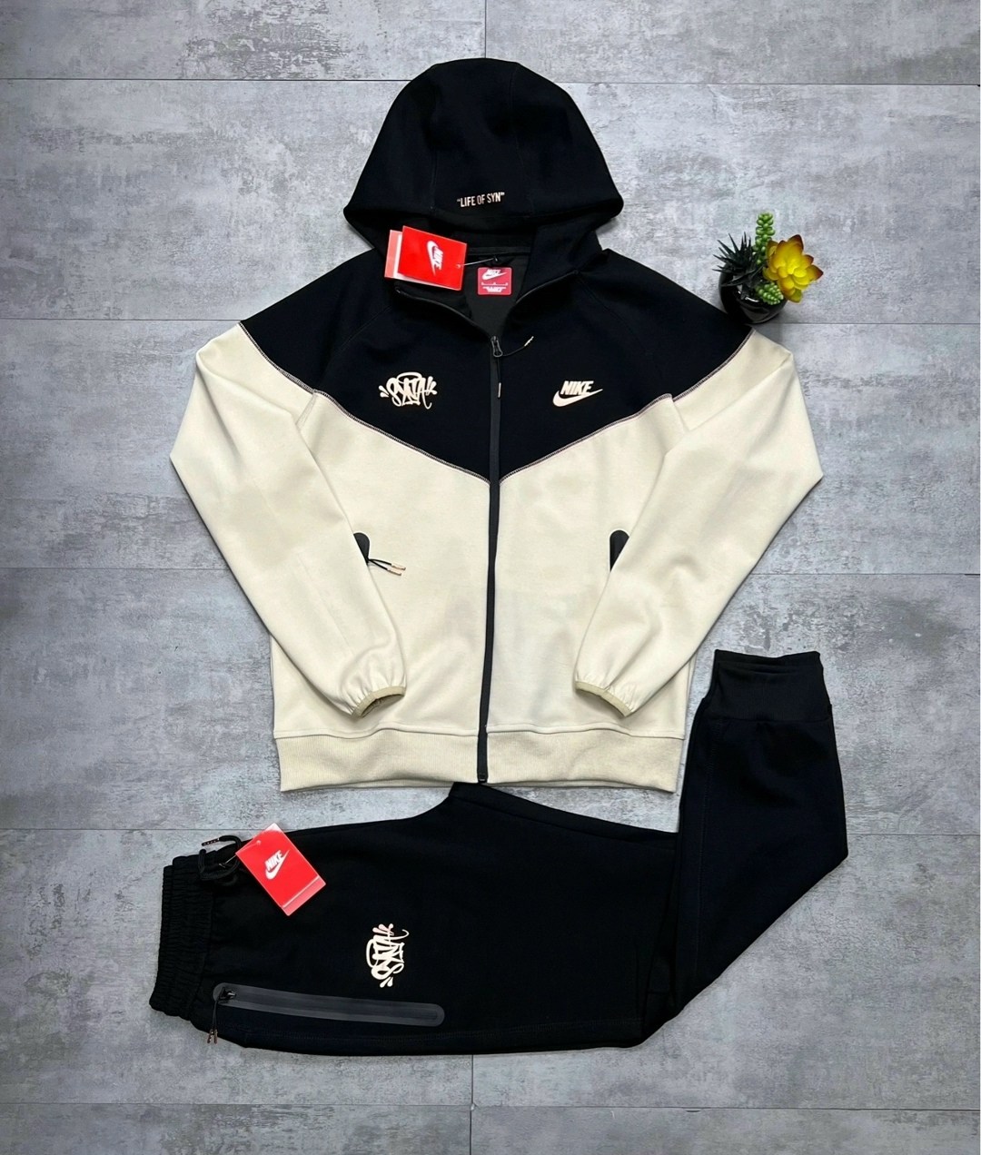 спортивный костюм мужской nike,спортивные костюмы nike,мужские спортивные костюмы,спортивные костюм,спортивный костюм на флисе nike