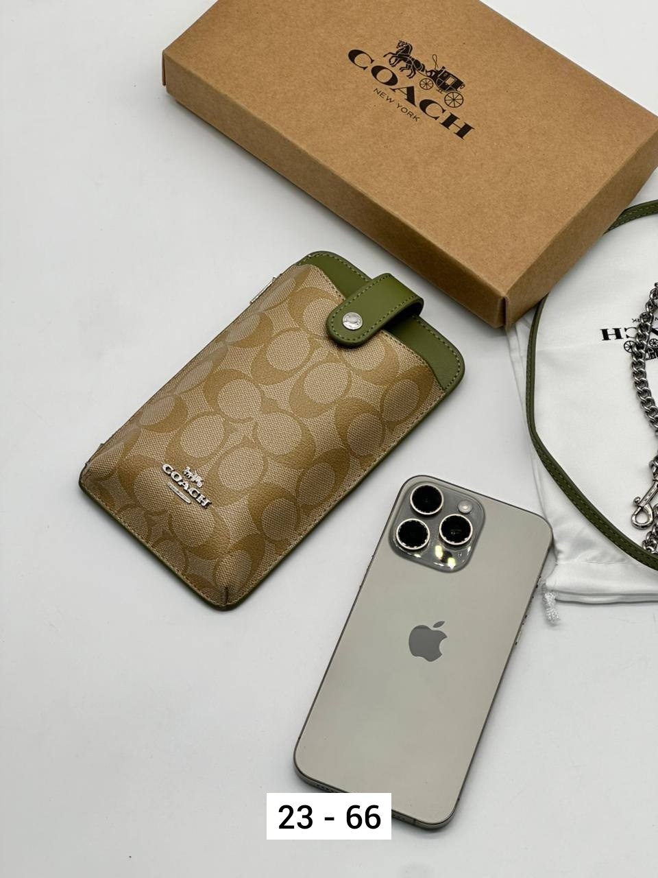 coach сумка,сумка чехол для телефона,coach женская сумка,сумка кошелек,сумки