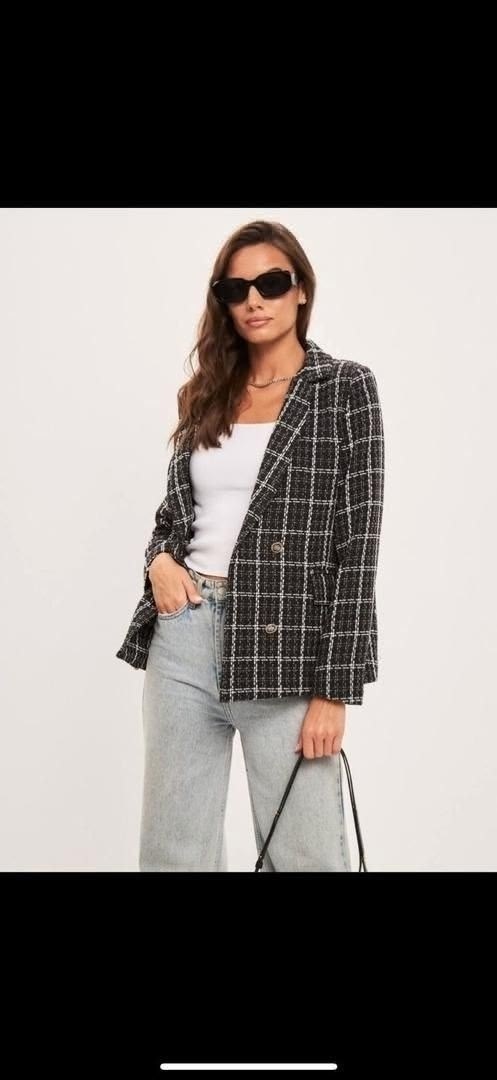 пиджак,жакет пиджак твидовый,женский твидовый пиджак,жакет пиджак,пиджак твидовый