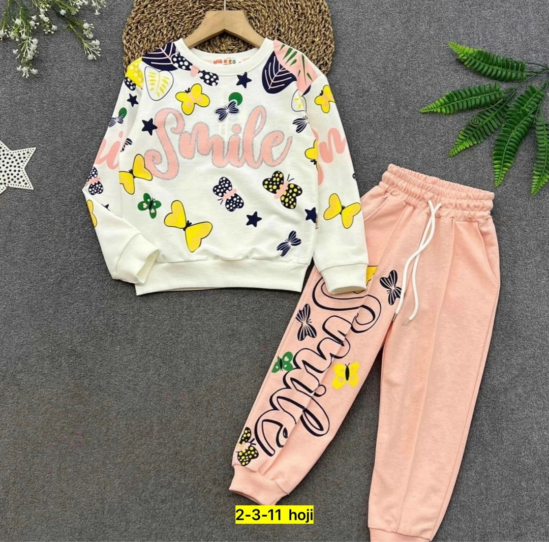 детский костюм,костюм спортивный для девочек костюм,костюмы двойки,детские костюмы,костюмы для девочек