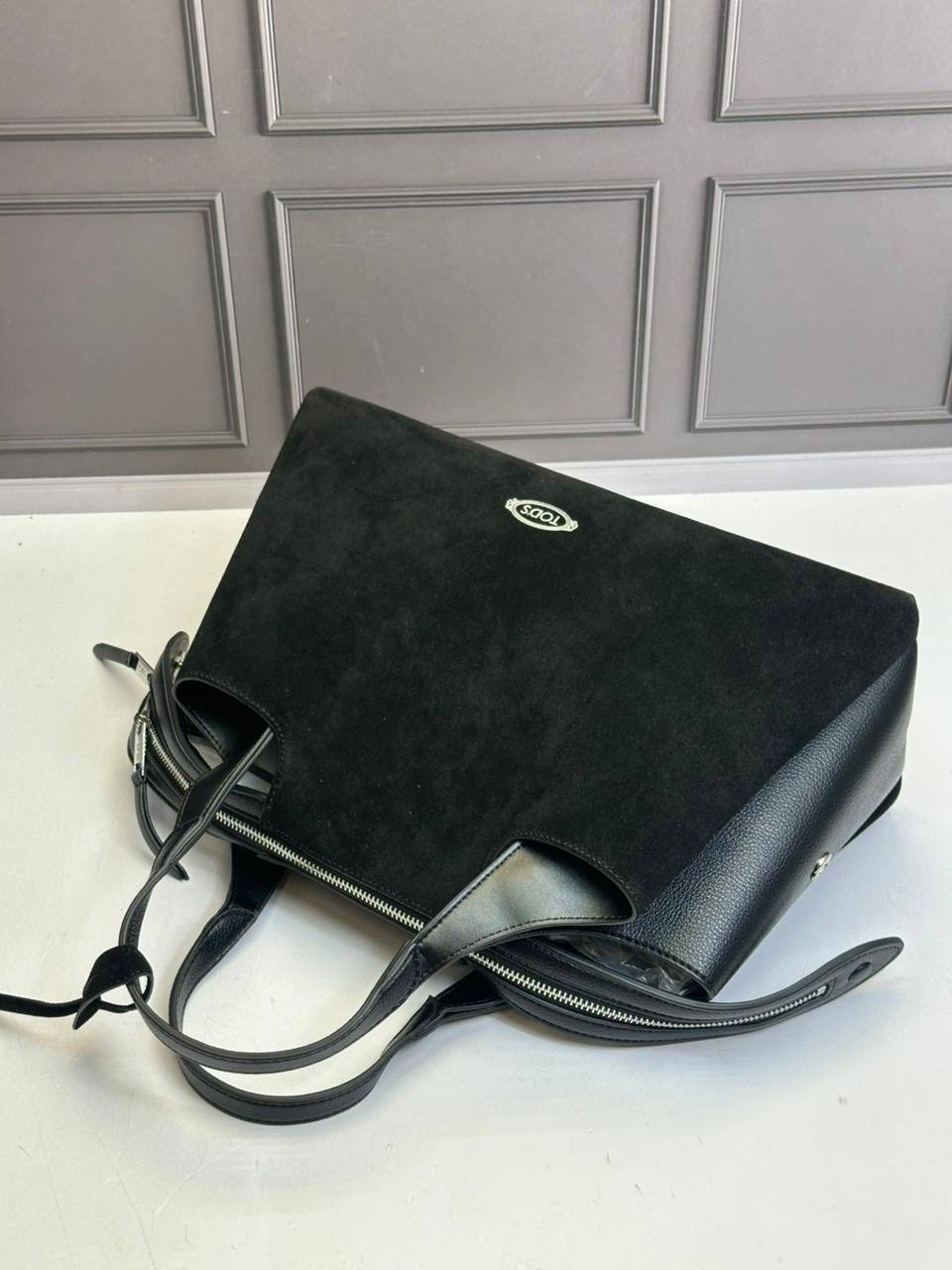 сумки женская,сумка,сумка женская натуральная замша,сумка женская кожаная сумка,классическая женская сумка