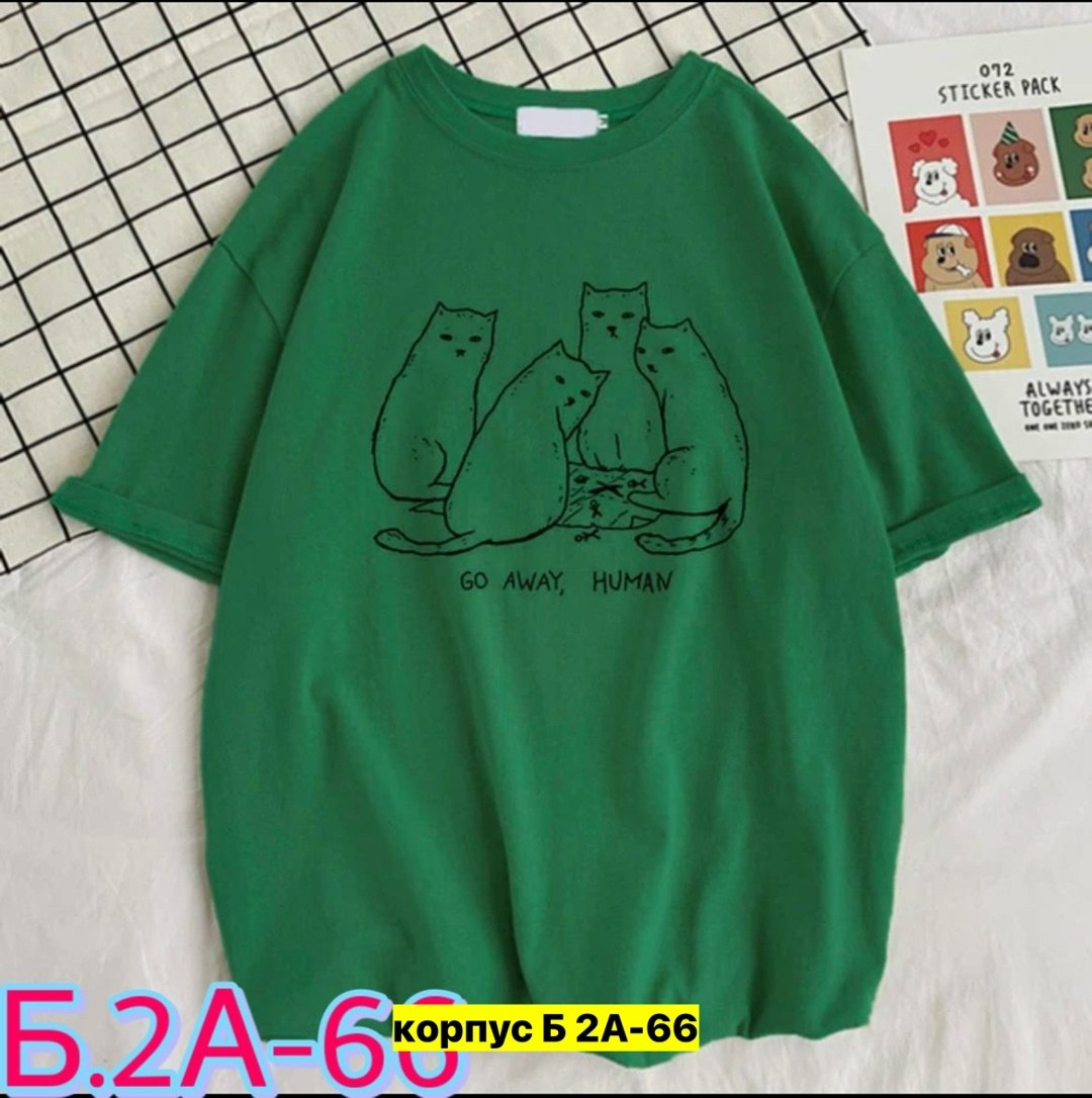 летние футболки,стиль футболка,футболка женская,принт футболки,летние женские футболки