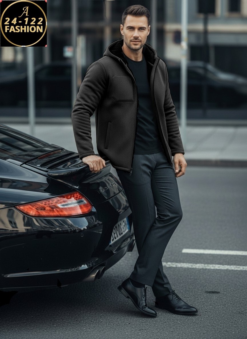 пальто для мужчин,мужские пальто,куртка стильная,мужская демисезонная куртка,стильная