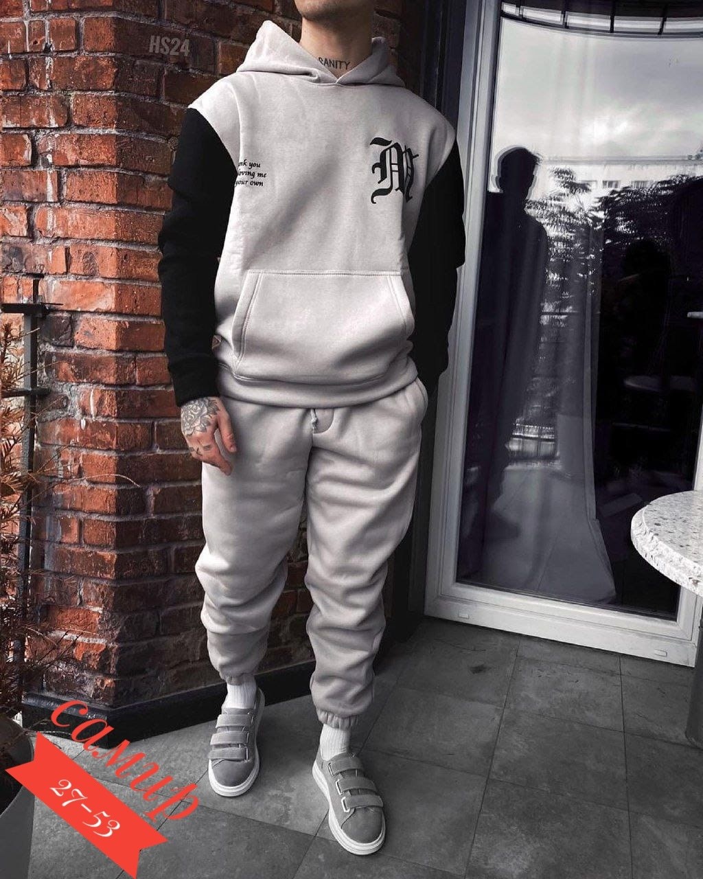 спортивные костюмы мужские,мужской спортивный костюм теплый,спортивный костюм тройка мужской,мужской спортивный костюм на флисе,спорт костюм