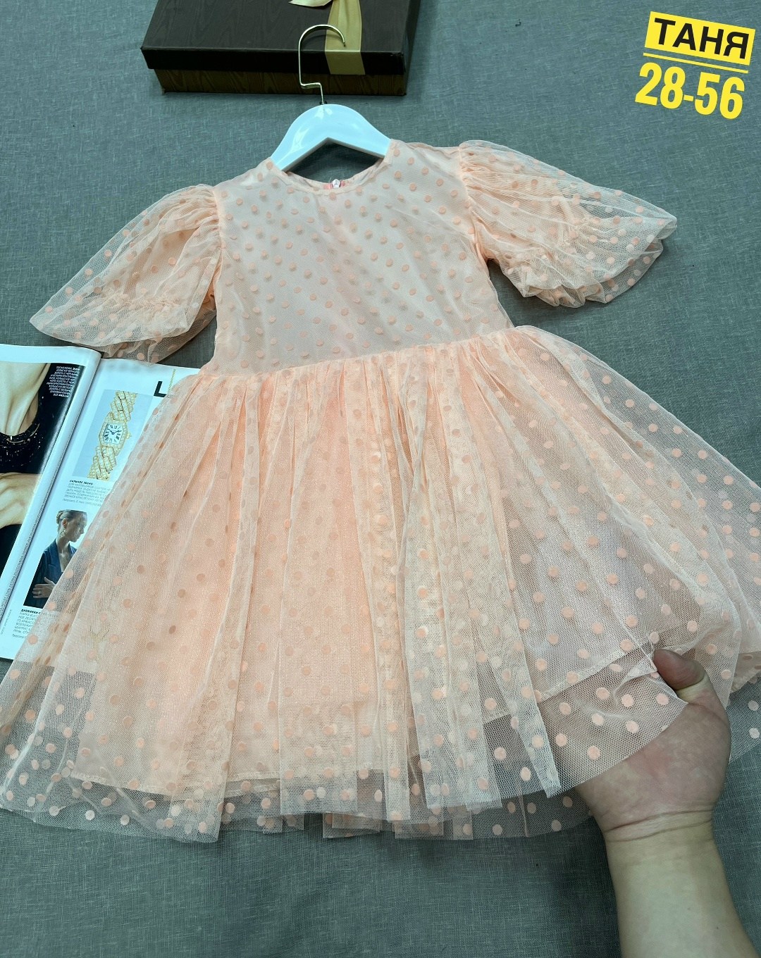 платье для девочек,платье нарядное,платье детская,нарядное платье для девочки,детские платья