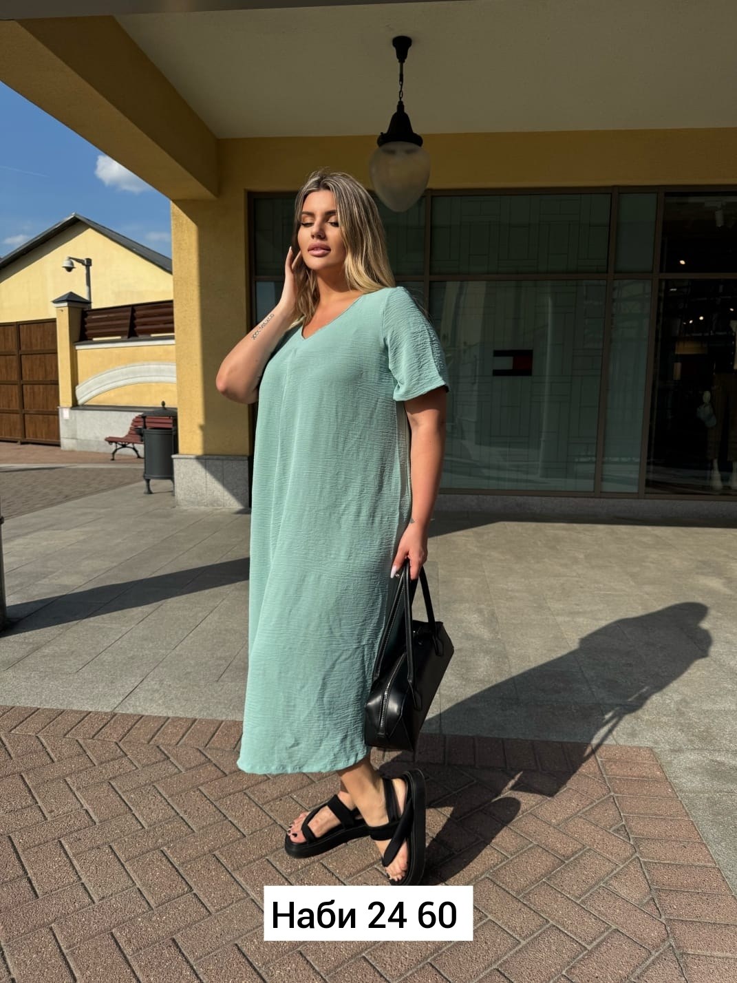 женские платья больших размеров,платье большие размеры,платье летнее,платье женский летний,повседневные платья