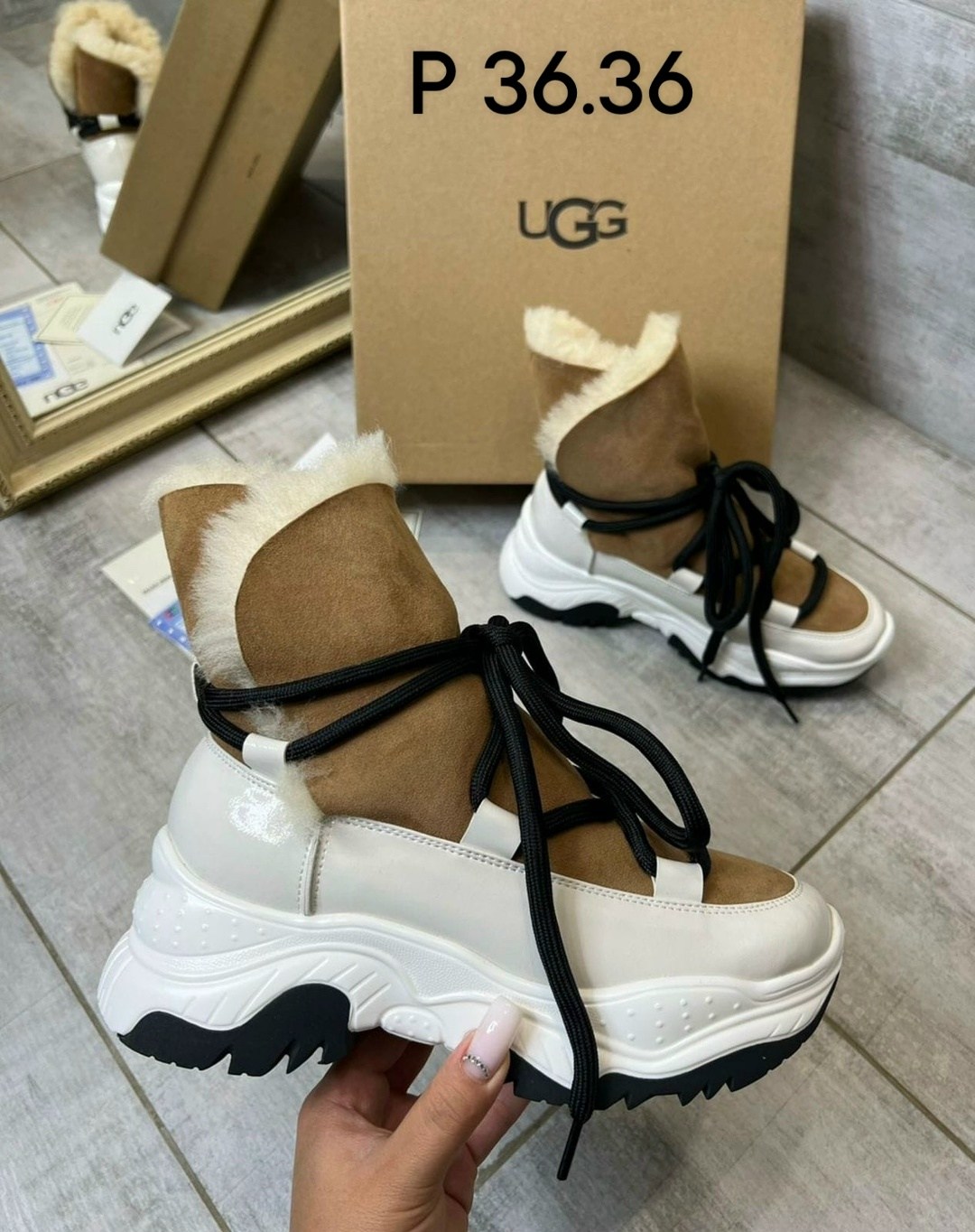 , женская зимняя,женские ботинки,ботинки женские натуральные,женские зимние ботинки